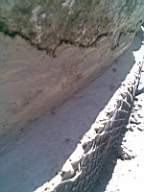sandymount tower-18060.jpg